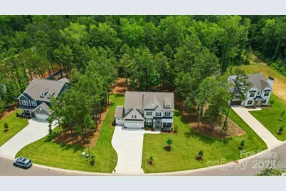 7818 Russell Road, Indian Trail, NC 28079 - Photo 4