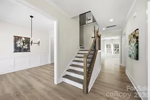 7818 Russell Rd, Indian Trail, NC 28079 - Photo 6