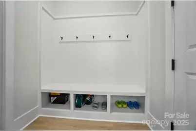 7818 Russell Road, Indian Trail, NC 28079 - Photo 20