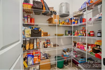 7818 Russell Road, Indian Trail, NC 28079 - Photo 12