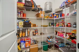 7818 Russell Rd, Indian Trail, NC 28079 - Photo 12