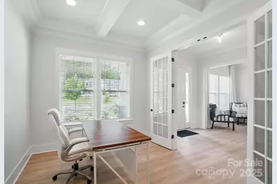 7818 Russell Road, Indian Trail, NC 28079 - Photo 6