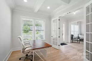 7818 Russell Rd, Indian Trail, NC 28079 - Photo 6