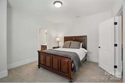 7818 Russell Road, Indian Trail, NC 28079 - Photo 34