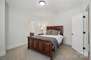 7818 Russell Rd, Indian Trail, NC 28079 - Photo 34