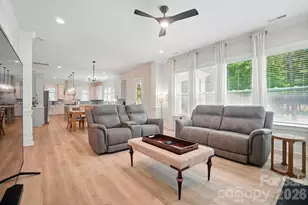 7818 Russell Rd, Indian Trail, NC 28079 - Photo 18