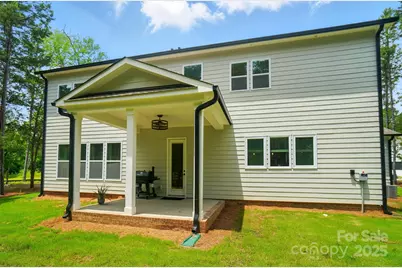 7818 Russell Road, Indian Trail, NC 28079 - Photo 38