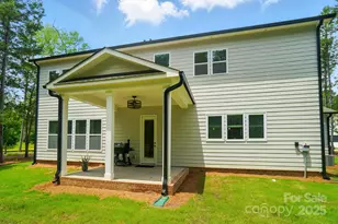 7818 Russell Rd, Indian Trail, NC 28079 - Photo 38