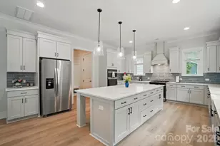 7818 Russell Rd, Indian Trail, NC 28079 - Photo 8