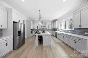 7818 Russell Rd, Indian Trail, NC 28079 - Photo 8