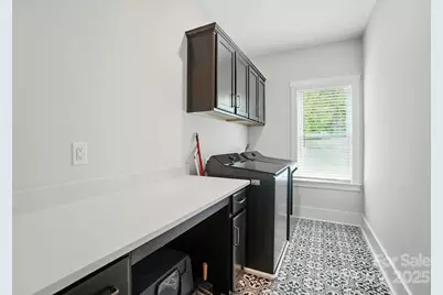 7818 Russell Road, Indian Trail, NC 28079 - Photo 36