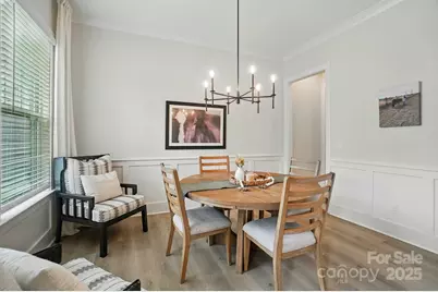 7818 Russell Road, Indian Trail, NC 28079 - Photo 16