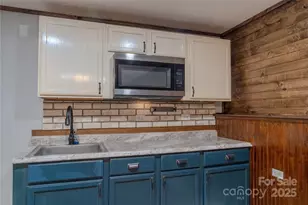 514 King Rd, Flat Rock, NC 28731 - Photo 42