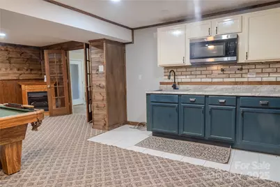 514 King Road, Flat Rock, NC 28731 - Photo 44