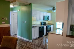 514 King Rd, Flat Rock, NC 28731 - Photo 28