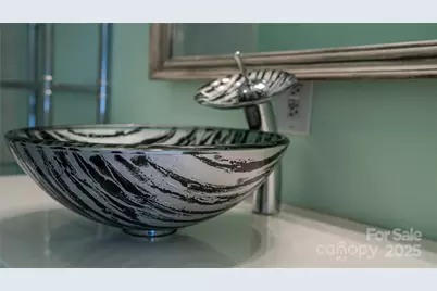 514 King Road, Flat Rock, NC 28731 - Photo 14