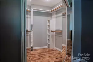 514 King Rd, Flat Rock, NC 28731 - Photo 24