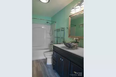 514 King Road, Flat Rock, NC 28731 - Photo 36