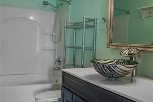 514 King Rd, Flat Rock, NC 28731 - Photo 36