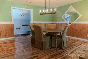 514 King Rd, Flat Rock, NC 28731 - Photo 38