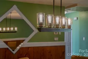 514 King Rd, Flat Rock, NC 28731 - Photo 10