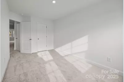 7708 Ethora Way, Charlotte, NC 28216 - Photo 22