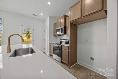 7708 Ethora Way, Charlotte, NC 28216 - Photo 12