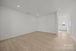 7708 Ethora Wy, Charlotte, NC 28216 - Photo 8