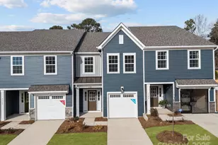 7708 Ethora Wy, Charlotte, NC 28216 - Photo 2