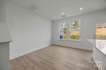 7708 Ethora Way, Charlotte, NC 28216 - Photo 14