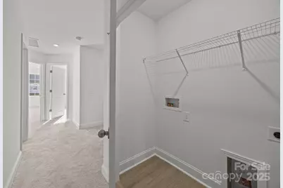 7708 Ethora Way, Charlotte, NC 28216 - Photo 16