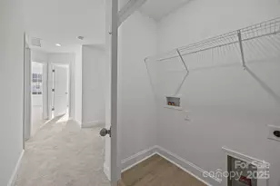 7708 Ethora Wy, Charlotte, NC 28216 - Photo 16