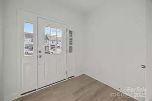 7708 Ethora Wy, Charlotte, NC 28216 - Photo 6