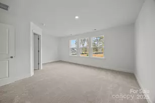 7708 Ethora Wy, Charlotte, NC 28216 - Photo 24