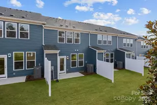 7708 Ethora Wy, Charlotte, NC 28216 - Photo 4