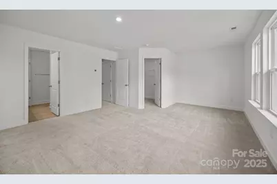 7708 Ethora Way, Charlotte, NC 28216 - Photo 26