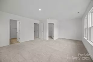 7708 Ethora Wy, Charlotte, NC 28216 - Photo 26