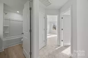 7708 Ethora Wy, Charlotte, NC 28216 - Photo 18