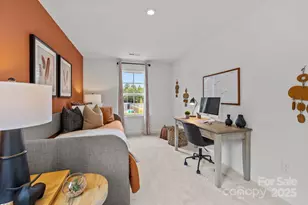 7708 Ethora Wy, Charlotte, NC 28216 - Photo 44