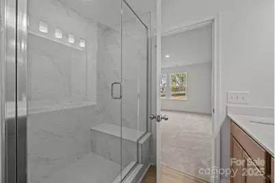 7708 Ethora Way, Charlotte, NC 28216 - Photo 30