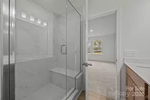 7708 Ethora Wy, Charlotte, NC 28216 - Photo 30