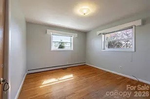 2106 Enon Rd, Morganton, NC 28655 - Photo 18