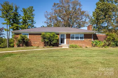 2106 Enon Road, Morganton, NC 28655 - Photo 2