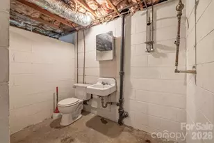 2106 Enon Rd, Morganton, NC 28655 - Photo 24