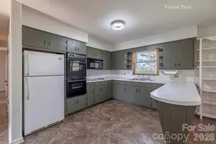 2106 Enon Rd, Morganton, NC 28655 - Photo 14