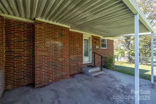 2106 Enon Rd, Morganton, NC 28655 - Photo 24