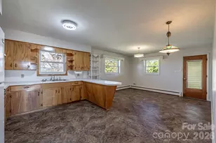 2106 Enon Rd, Morganton, NC 28655 - Photo 12