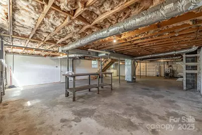 2106 Enon Road, Morganton, NC 28655 - Photo 22