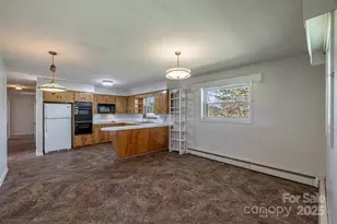 2106 Enon Rd, Morganton, NC 28655 - Photo 10