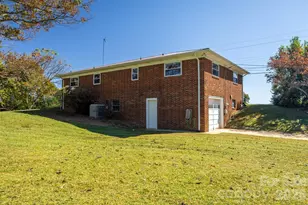 2106 Enon Rd, Morganton, NC 28655 - Photo 28